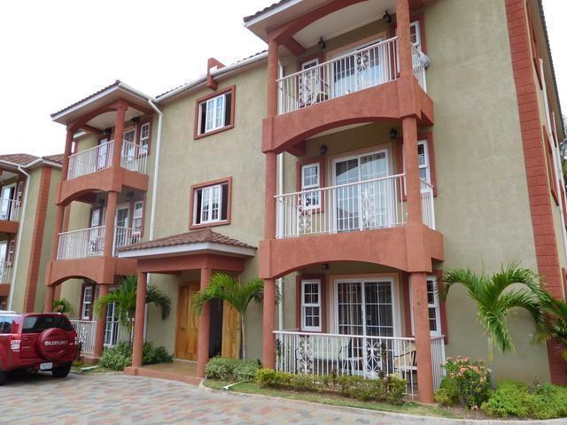 Seventeenth image of 3-12 Fairway Avenue in Kingston 5, St. Andrew, Jamaica - property is For Rent