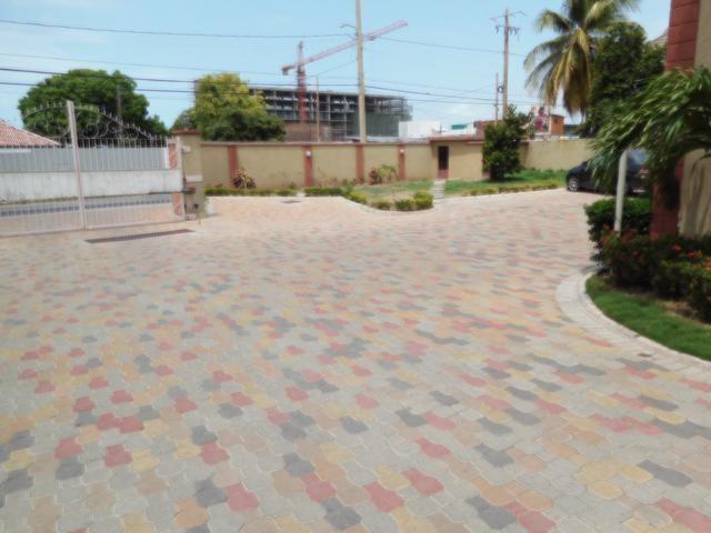 Eighteenth image of 3-12 Fairway Avenue in Kingston 5, St. Andrew, Jamaica - property is For Rent