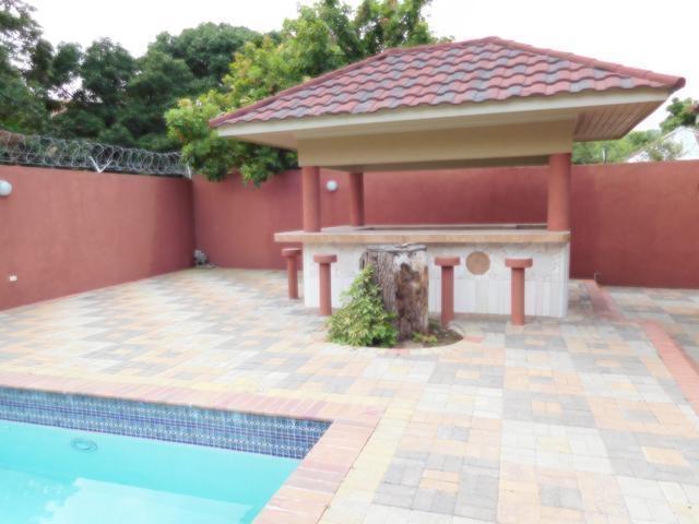 Nineteenth image of 3-12 Fairway Avenue in Kingston 5, St. Andrew, Jamaica - property is For Rent