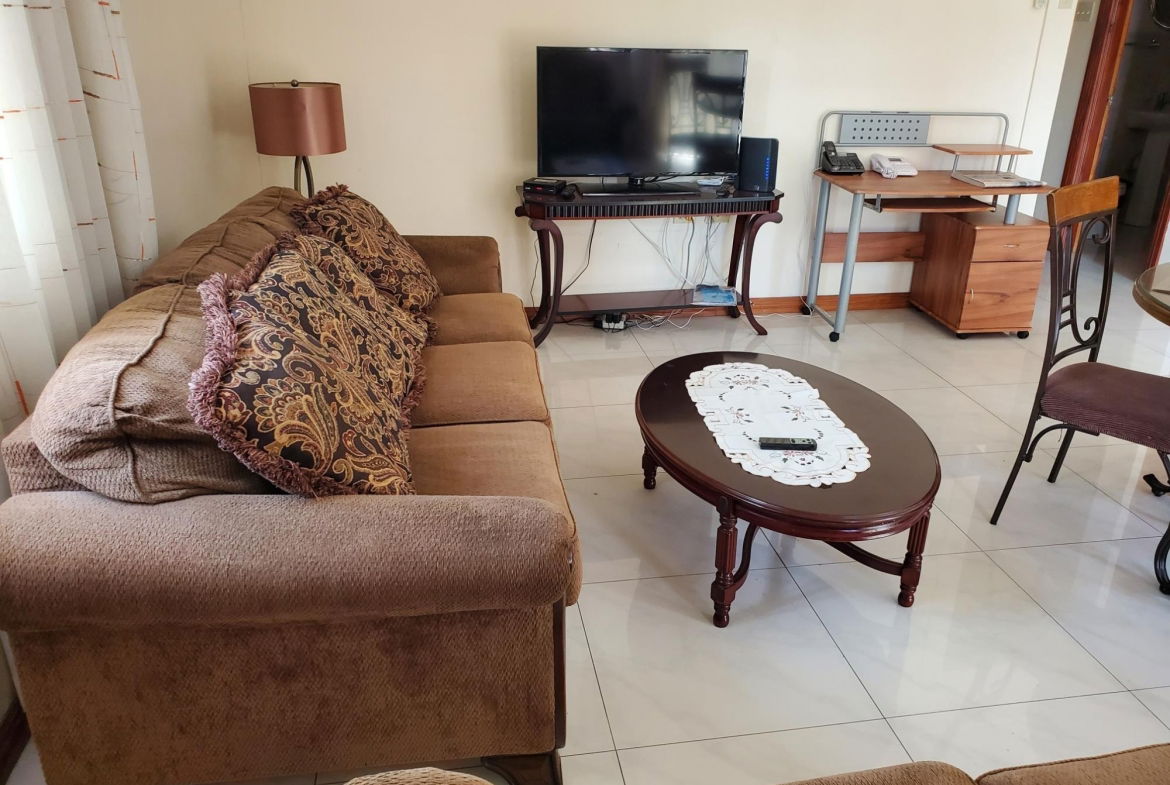 Third image of 3-12 Fairway Avenue in Kingston 5, St. Andrew, Jamaica - property is For Rent