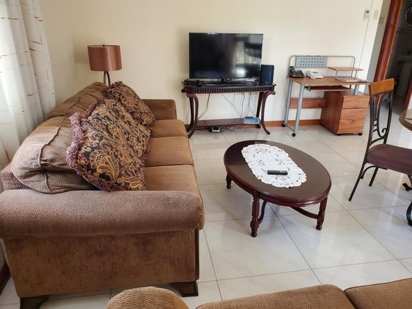 Third image of 3-12 Fairway Avenue in Kingston 5, St. Andrew, Jamaica - property is For Rent