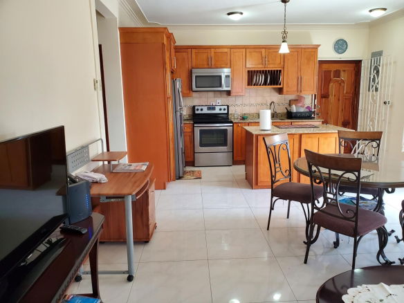 First image of 3-12 Fairway Avenue in Kingston 5, St. Andrew, Jamaica - property is For Rent
