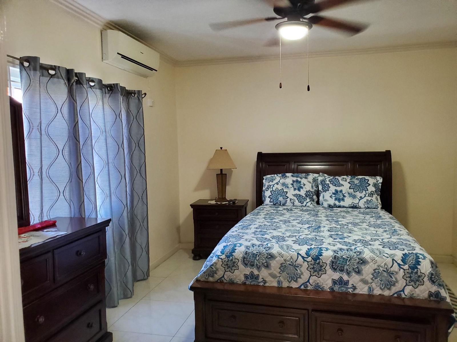Seventh image of 3-12 Fairway Avenue in Kingston 5, St. Andrew, Jamaica - property is For Rent