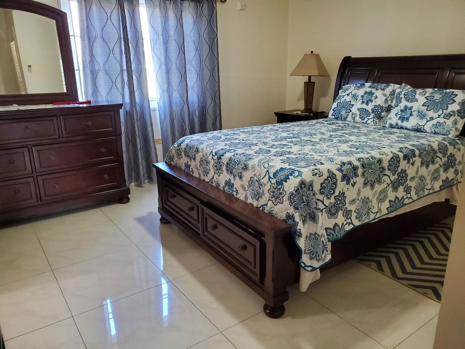 Eighth image of 3-12 Fairway Avenue in Kingston 5, St. Andrew, Jamaica - property is For Rent