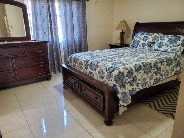 Eighth image of 3-12 Fairway Avenue in Kingston 5, St. Andrew, Jamaica - property is For Rent