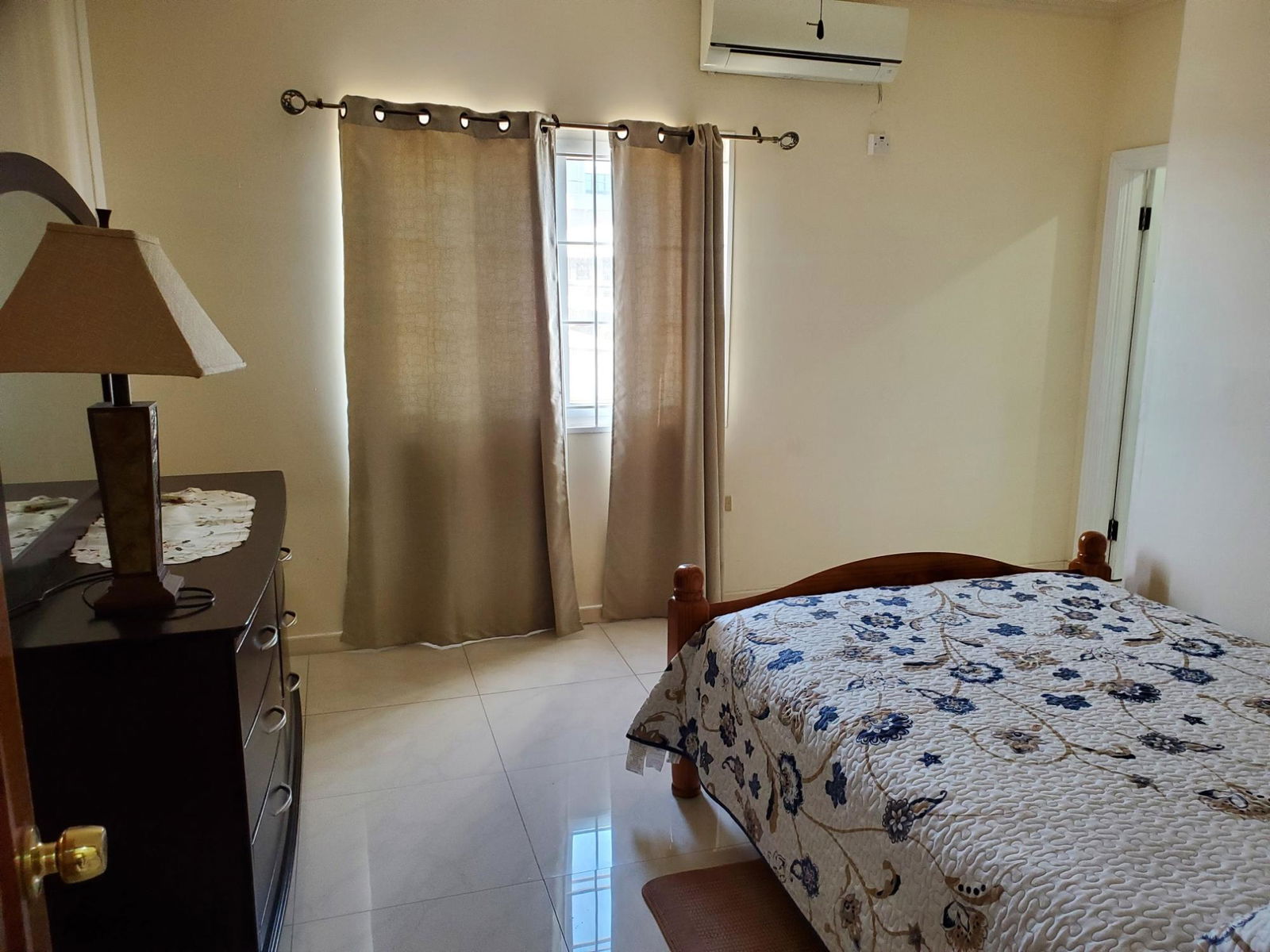 Ninth image of 3-12 Fairway Avenue in Kingston 5, St. Andrew, Jamaica - property is For Rent