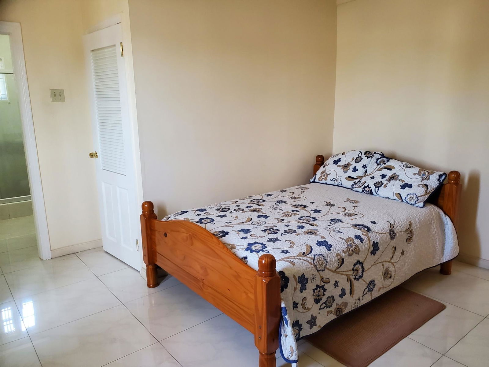 Tenth image of 3-12 Fairway Avenue in Kingston 5, St. Andrew, Jamaica - property is For Rent