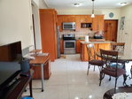 First image of 3-12 Fairway Avenue in Kingston 5, St. Andrew, Jamaica - property is For Rent
