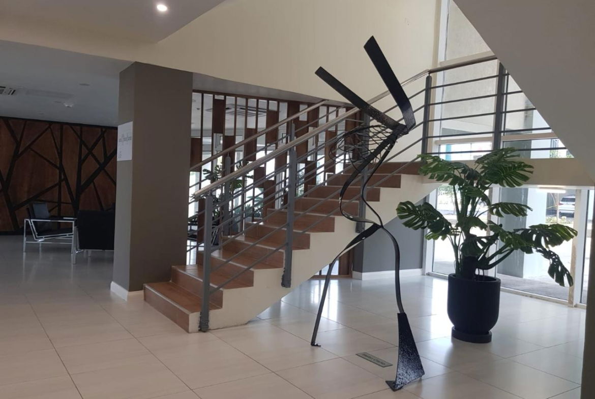 Second image of B411-4 Musgrave Avenue in Kingston 5, St. Andrew, Jamaica - property is For Rent