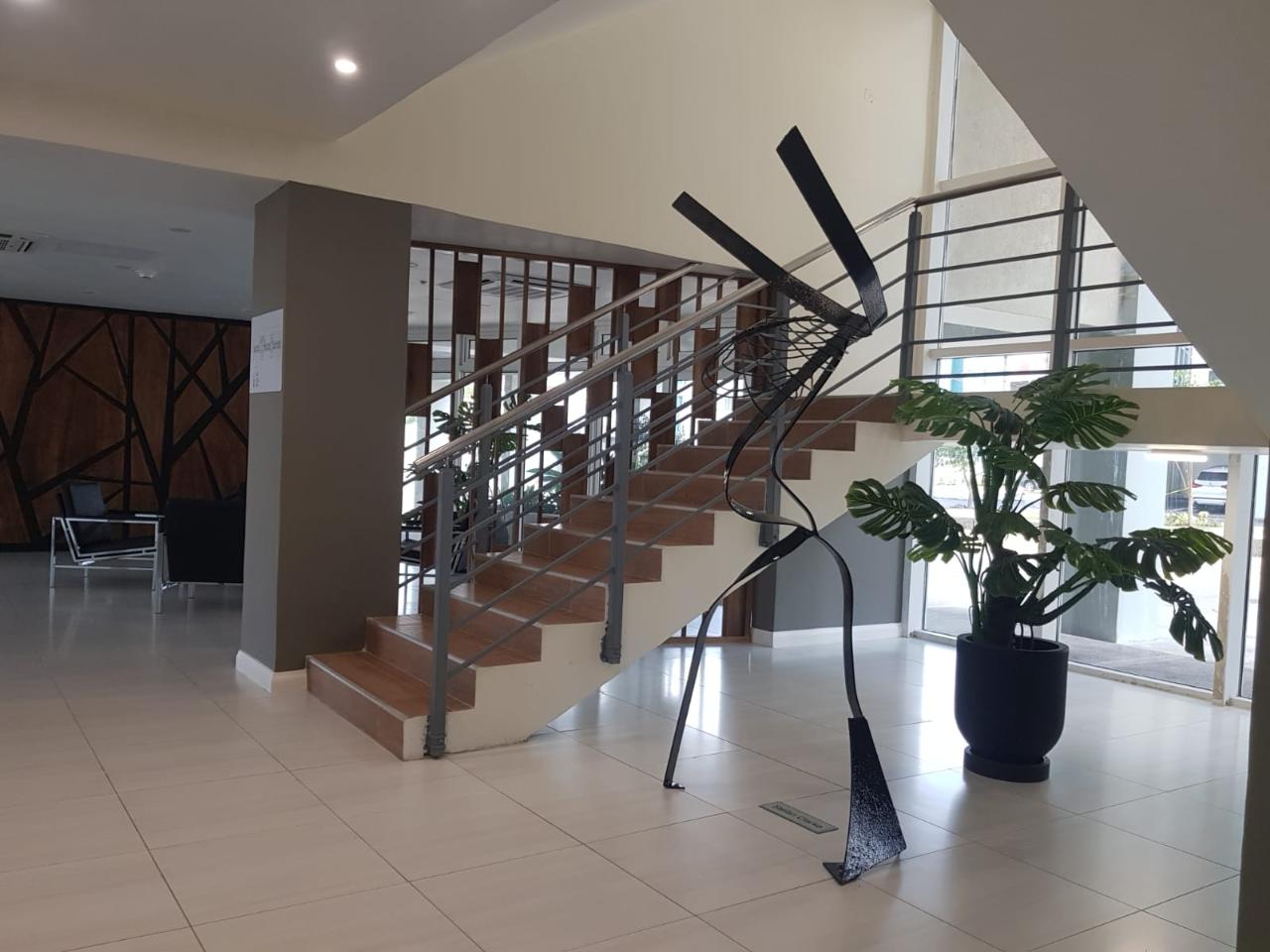 Second image of B411-4 Musgrave Avenue in Kingston 5, St. Andrew, Jamaica - property is For Rent