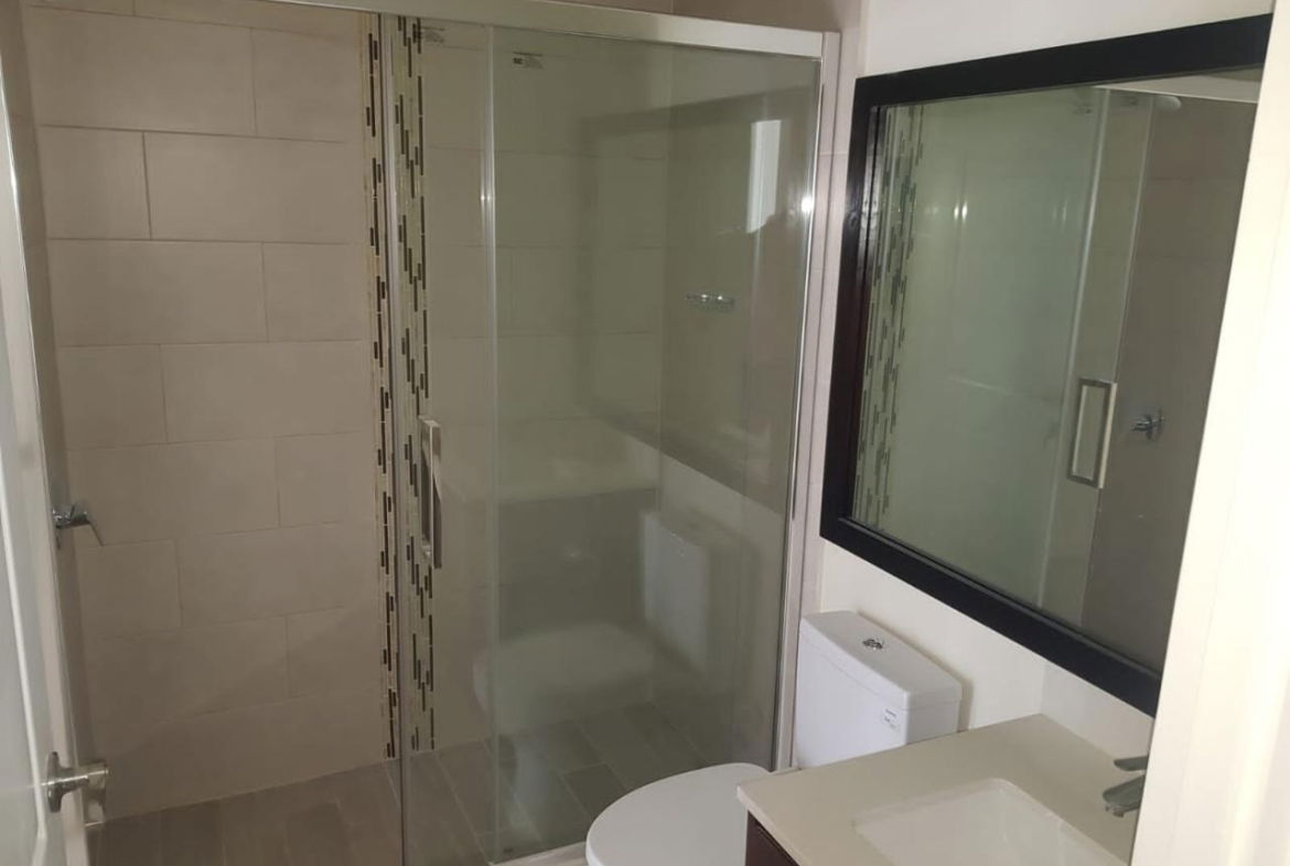 Eleventh image of B411-4 Musgrave Avenue in Kingston 5, St. Andrew, Jamaica - property is For Rent