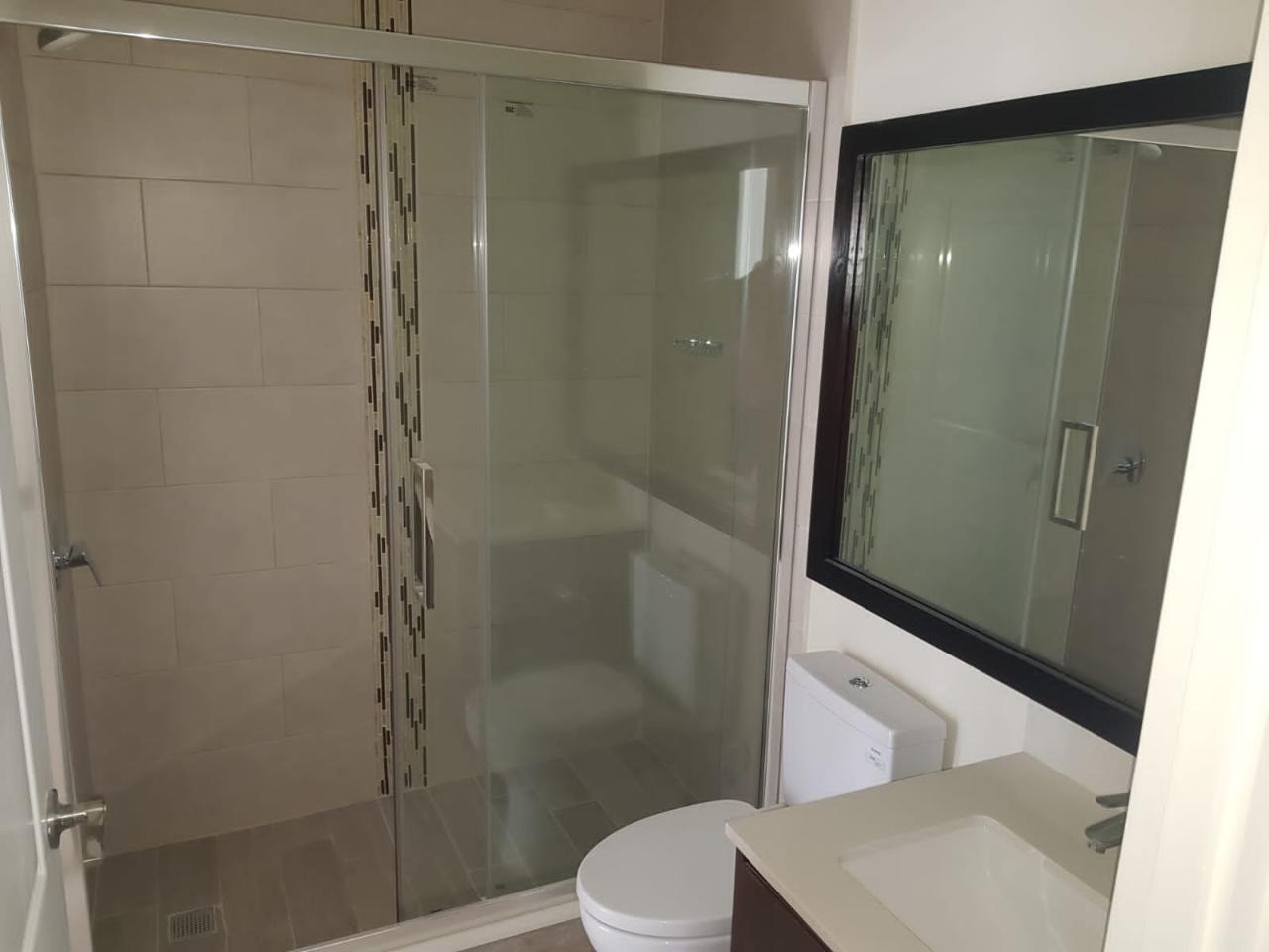 Eleventh image of B411-4 Musgrave Avenue in Kingston 5, St. Andrew, Jamaica - property is For Rent