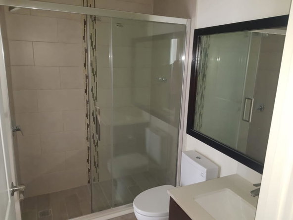 Eleventh image of B411-4 Musgrave Avenue in Kingston 5, St. Andrew, Jamaica - property is For Rent