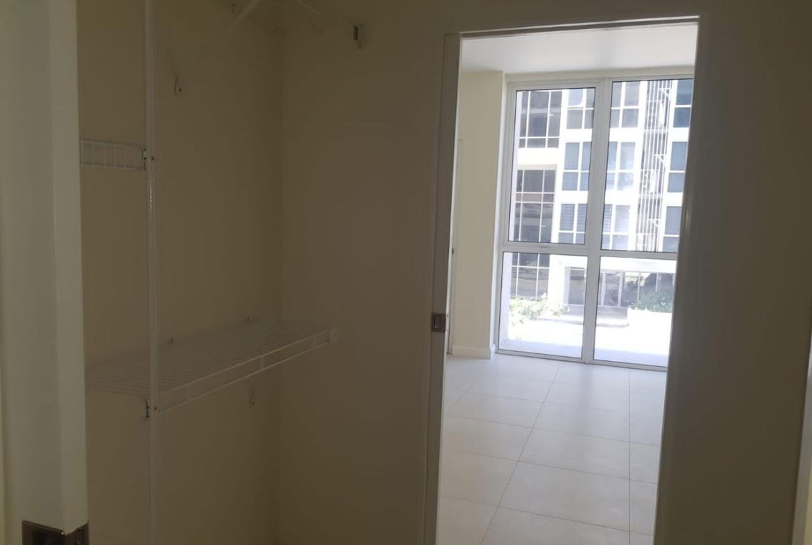 Twelfth image of B411-4 Musgrave Avenue in Kingston 5, St. Andrew, Jamaica - property is For Rent