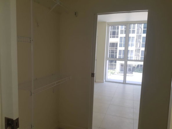 Twelfth image of B411-4 Musgrave Avenue in Kingston 5, St. Andrew, Jamaica - property is For Rent