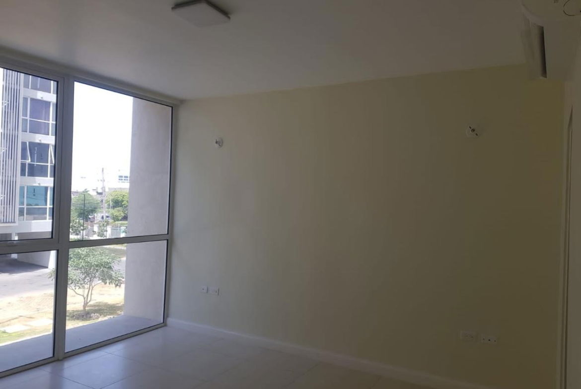 Thirteenth image of B411-4 Musgrave Avenue in Kingston 5, St. Andrew, Jamaica - property is For Rent