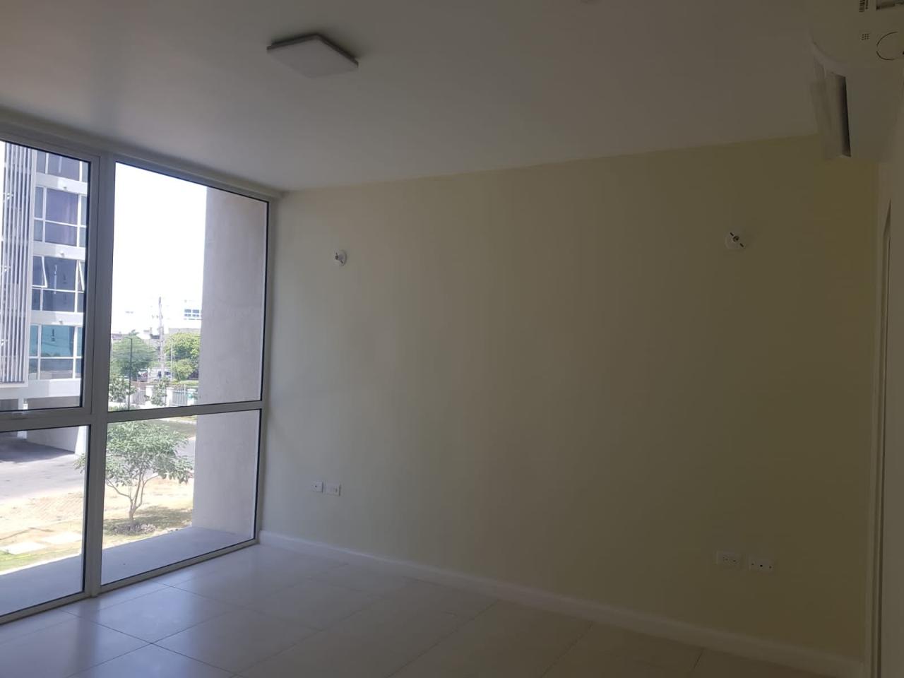 Thirteenth image of B411-4 Musgrave Avenue in Kingston 5, St. Andrew, Jamaica - property is For Rent