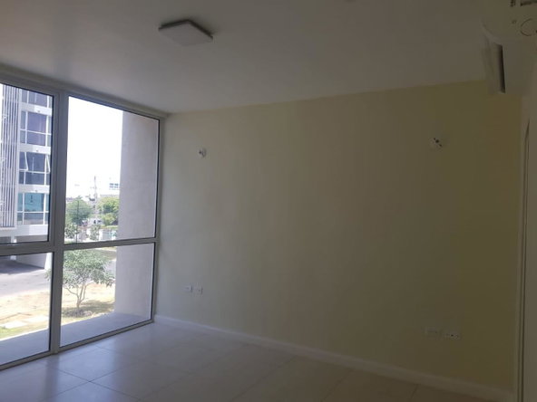 Thirteenth image of B411-4 Musgrave Avenue in Kingston 5, St. Andrew, Jamaica - property is For Rent