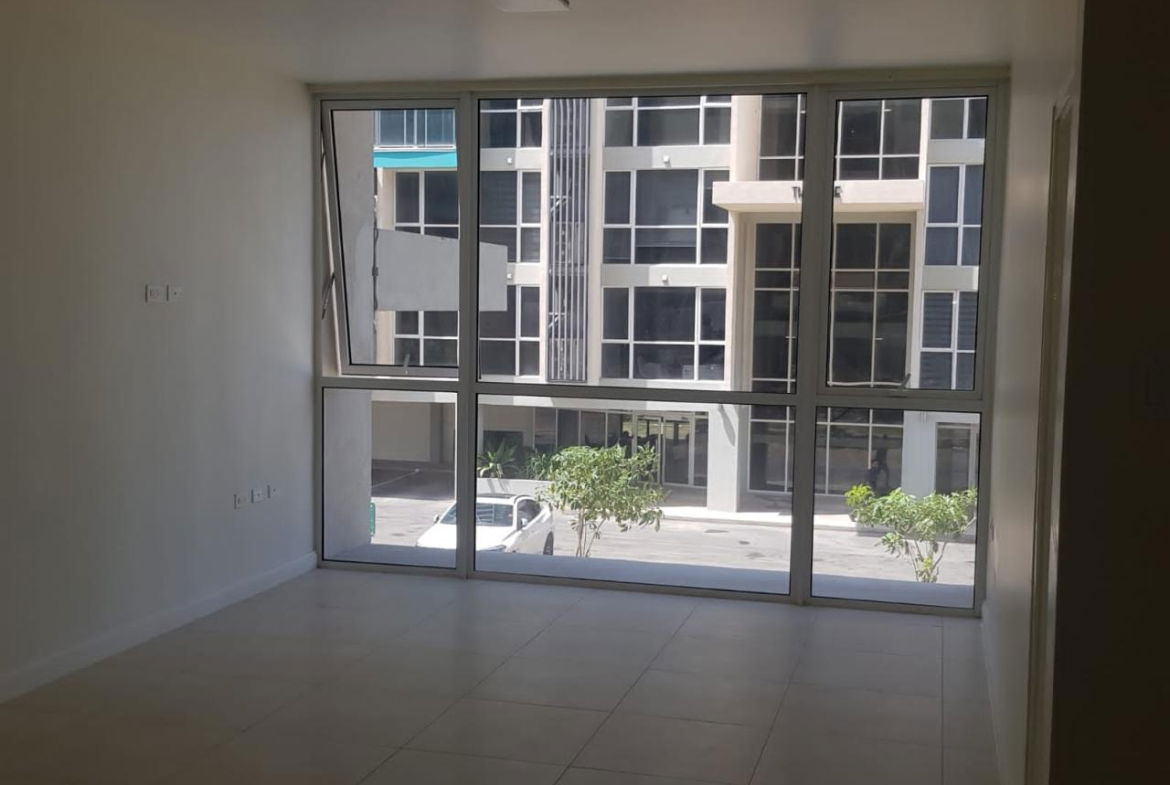 Fourteenth image of B411-4 Musgrave Avenue in Kingston 5, St. Andrew, Jamaica - property is For Rent