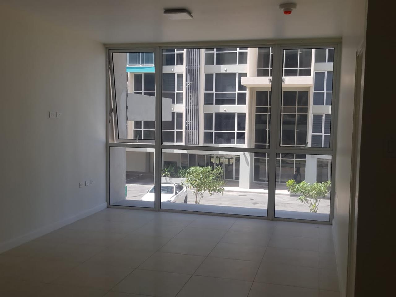 Fourteenth image of B411-4 Musgrave Avenue in Kingston 5, St. Andrew, Jamaica - property is For Rent