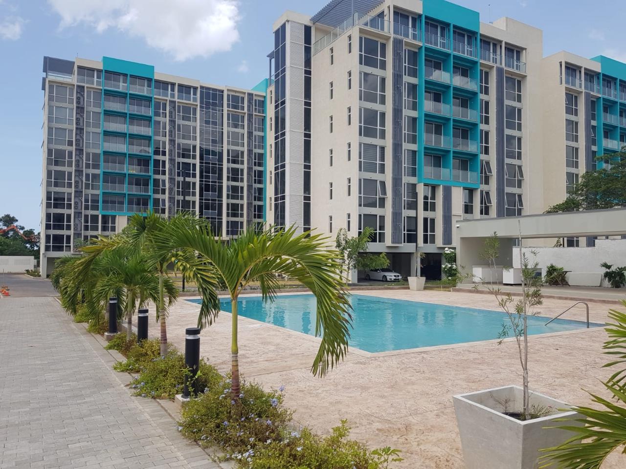 Fifteenth image of B411-4 Musgrave Avenue in Kingston 5, St. Andrew, Jamaica - property is For Rent