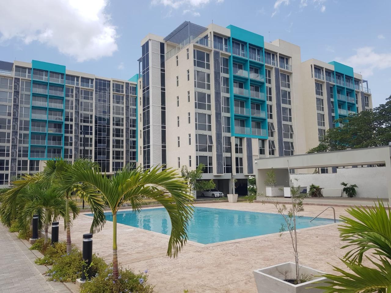 Sixteenth image of B411-4 Musgrave Avenue in Kingston 5, St. Andrew, Jamaica - property is For Rent