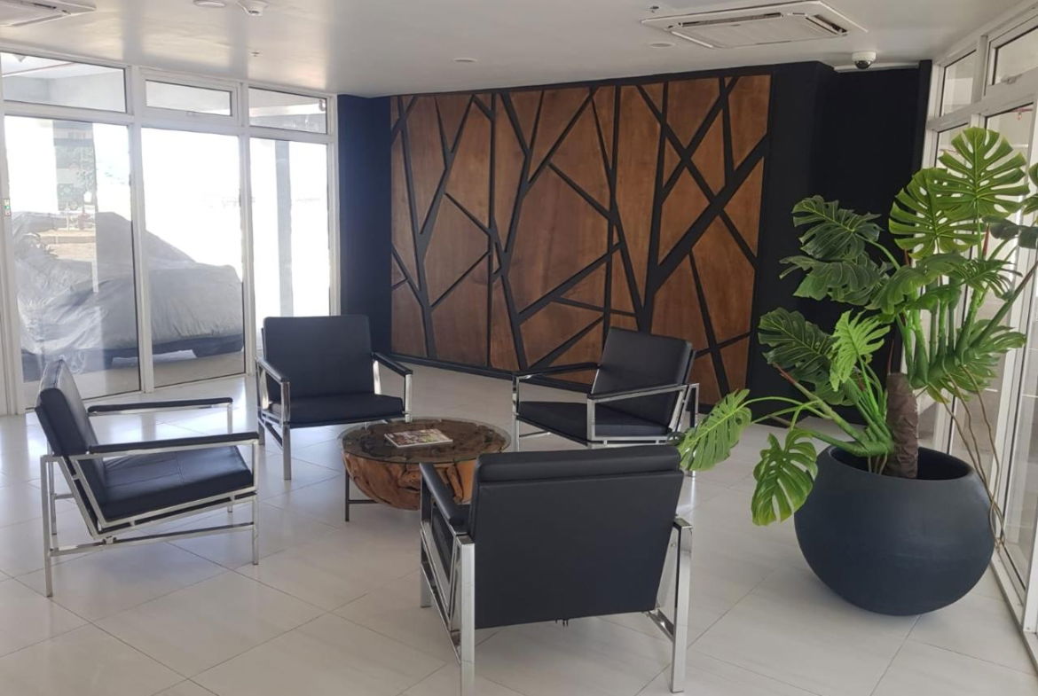 Third image of B411-4 Musgrave Avenue in Kingston 5, St. Andrew, Jamaica - property is For Rent