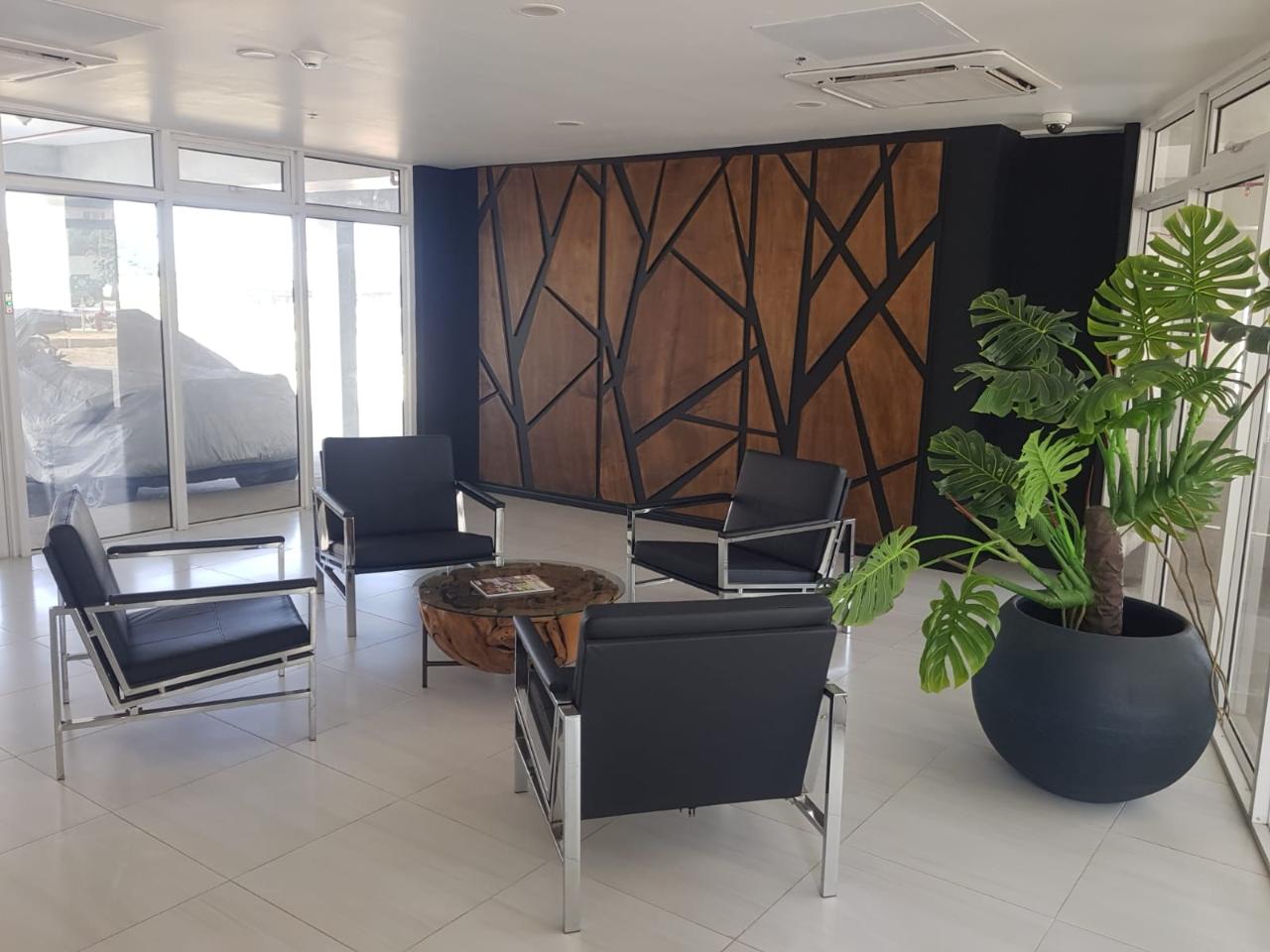 Third image of B411-4 Musgrave Avenue in Kingston 5, St. Andrew, Jamaica - property is For Rent