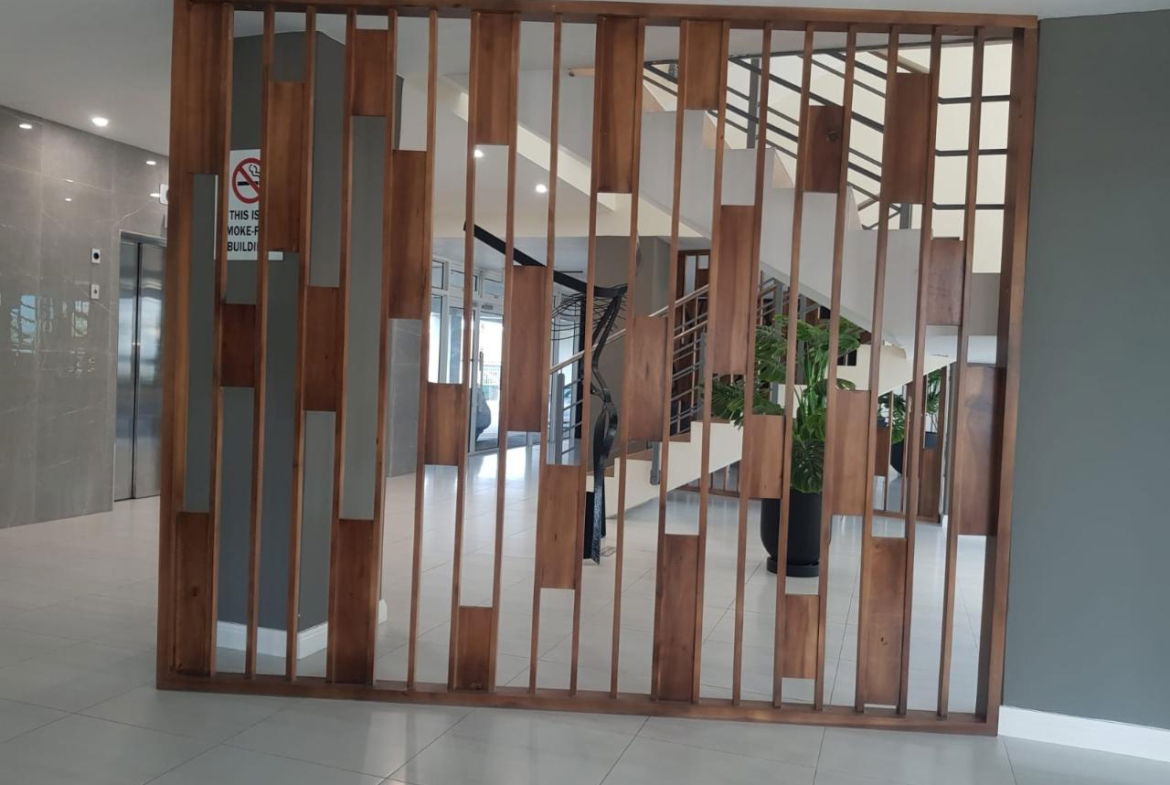 Fifth image of B411-4 Musgrave Avenue in Kingston 5, St. Andrew, Jamaica - property is For Rent