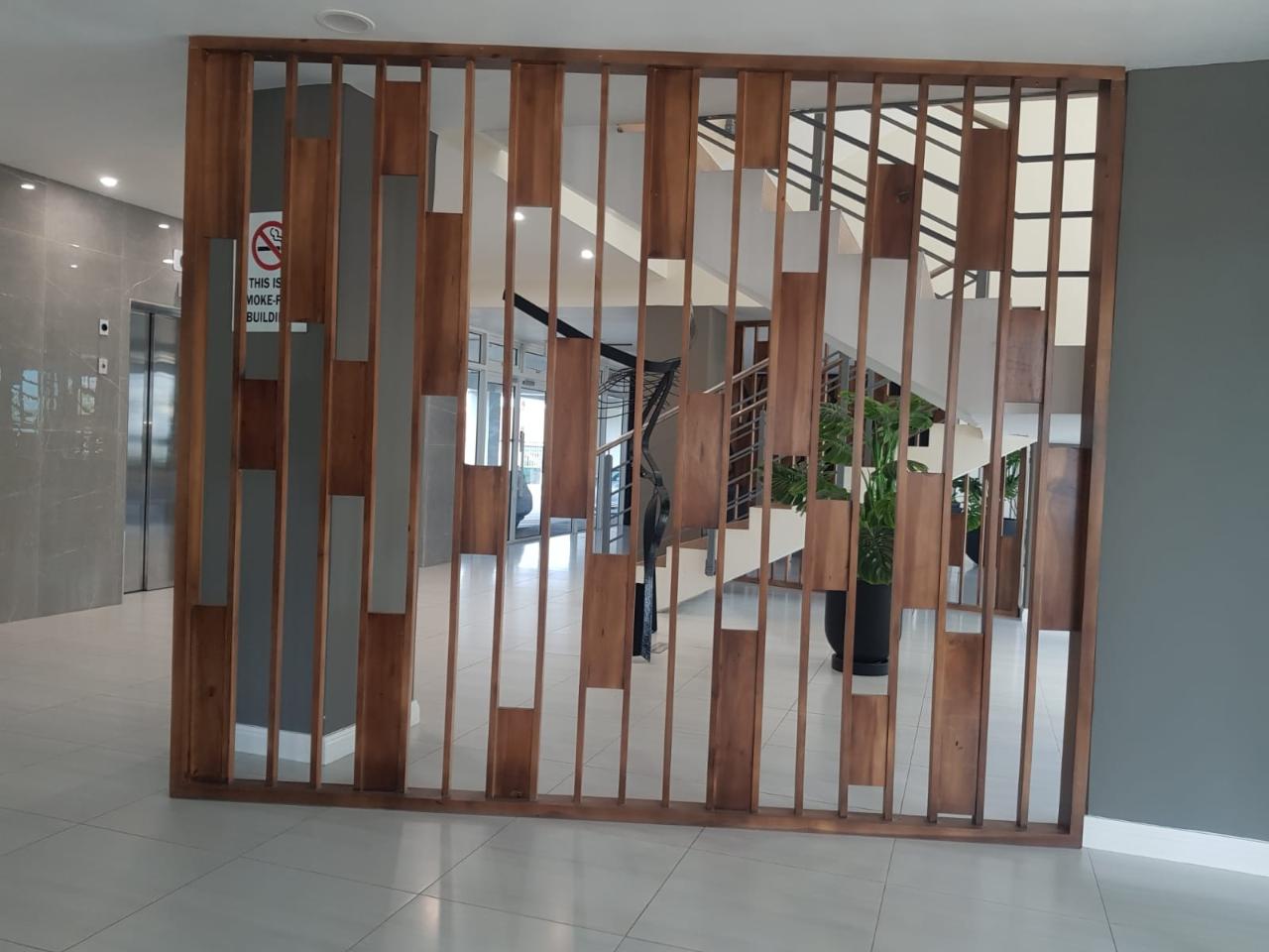 Fifth image of B411-4 Musgrave Avenue in Kingston 5, St. Andrew, Jamaica - property is For Rent