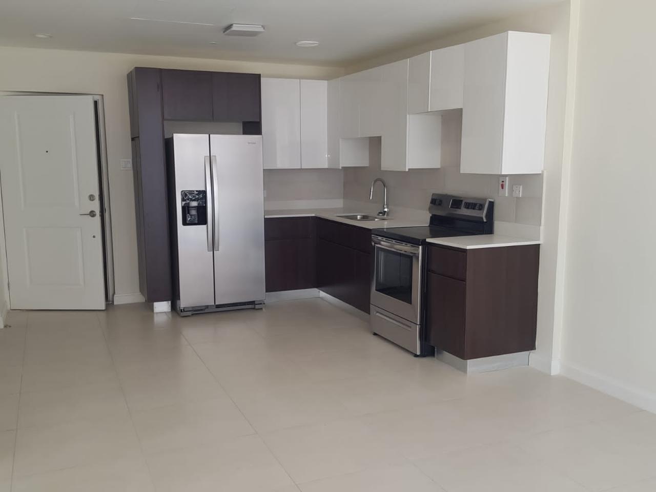 Sixth image of B411-4 Musgrave Avenue in Kingston 5, St. Andrew, Jamaica - property is For Rent