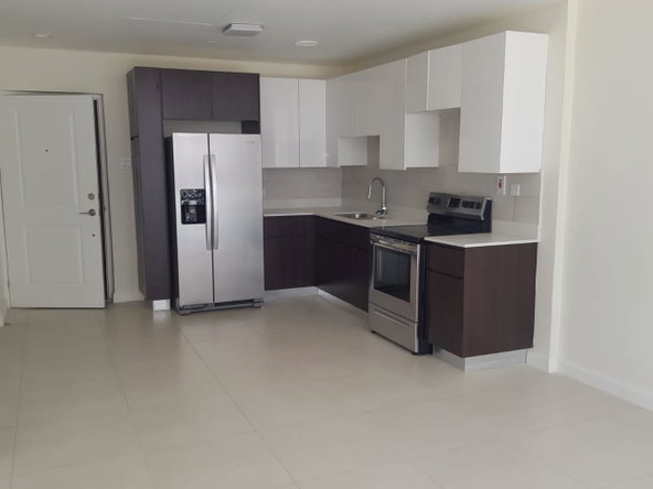Sixth image of B411-4 Musgrave Avenue in Kingston 5, St. Andrew, Jamaica - property is For Rent