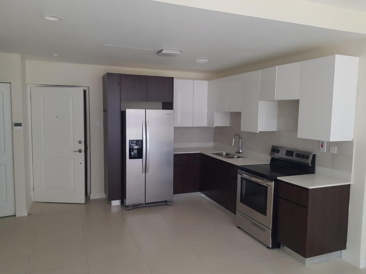 Seventh image of B411-4 Musgrave Avenue in Kingston 5, St. Andrew, Jamaica - property is For Rent