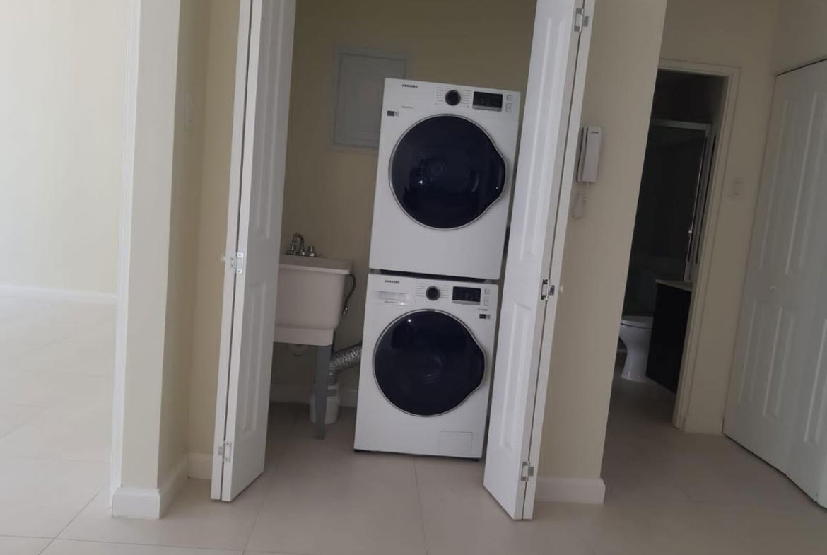 Eighth image of B411-4 Musgrave Avenue in Kingston 5, St. Andrew, Jamaica - property is For Rent