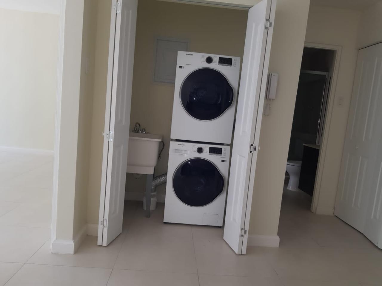 Eighth image of B411-4 Musgrave Avenue in Kingston 5, St. Andrew, Jamaica - property is For Rent