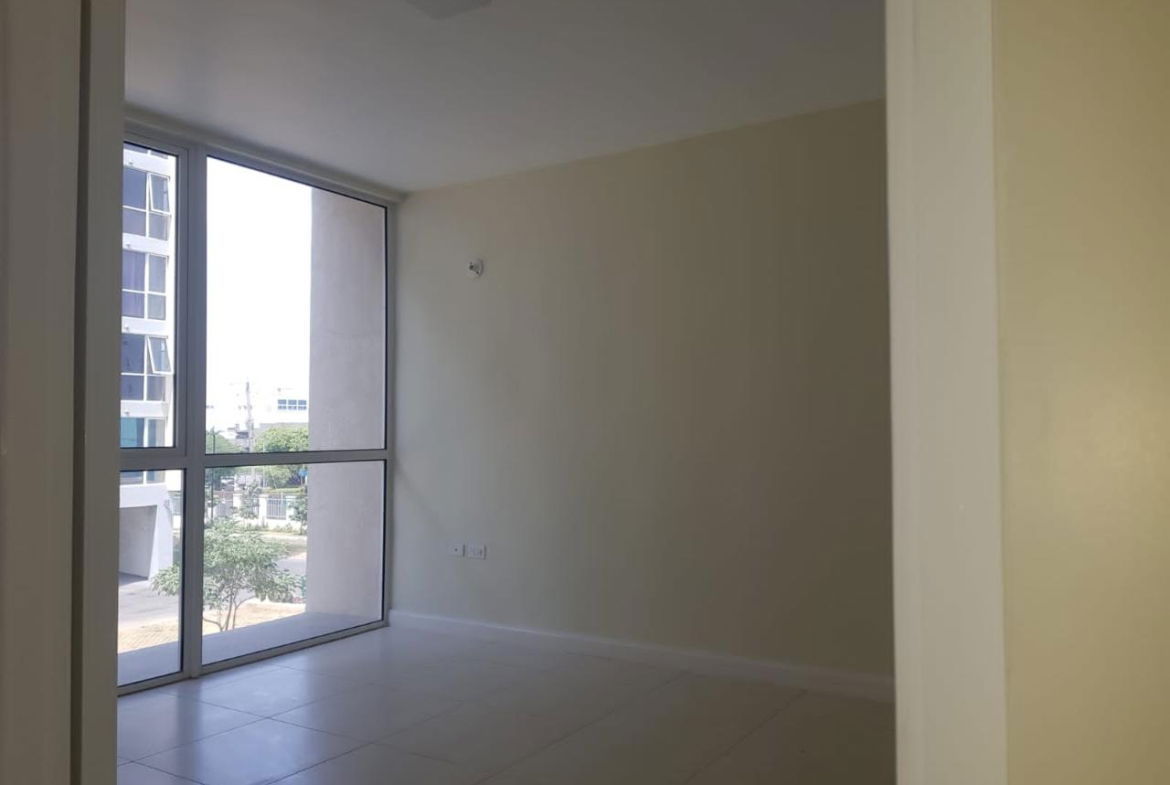 Ninth image of B411-4 Musgrave Avenue in Kingston 5, St. Andrew, Jamaica - property is For Rent