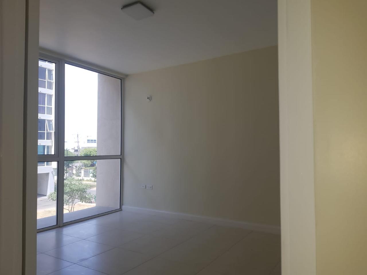 Ninth image of B411-4 Musgrave Avenue in Kingston 5, St. Andrew, Jamaica - property is For Rent