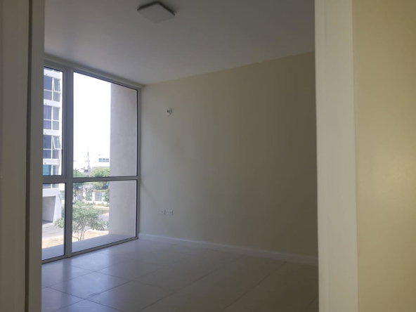 Ninth image of B411-4 Musgrave Avenue in Kingston 5, St. Andrew, Jamaica - property is For Rent