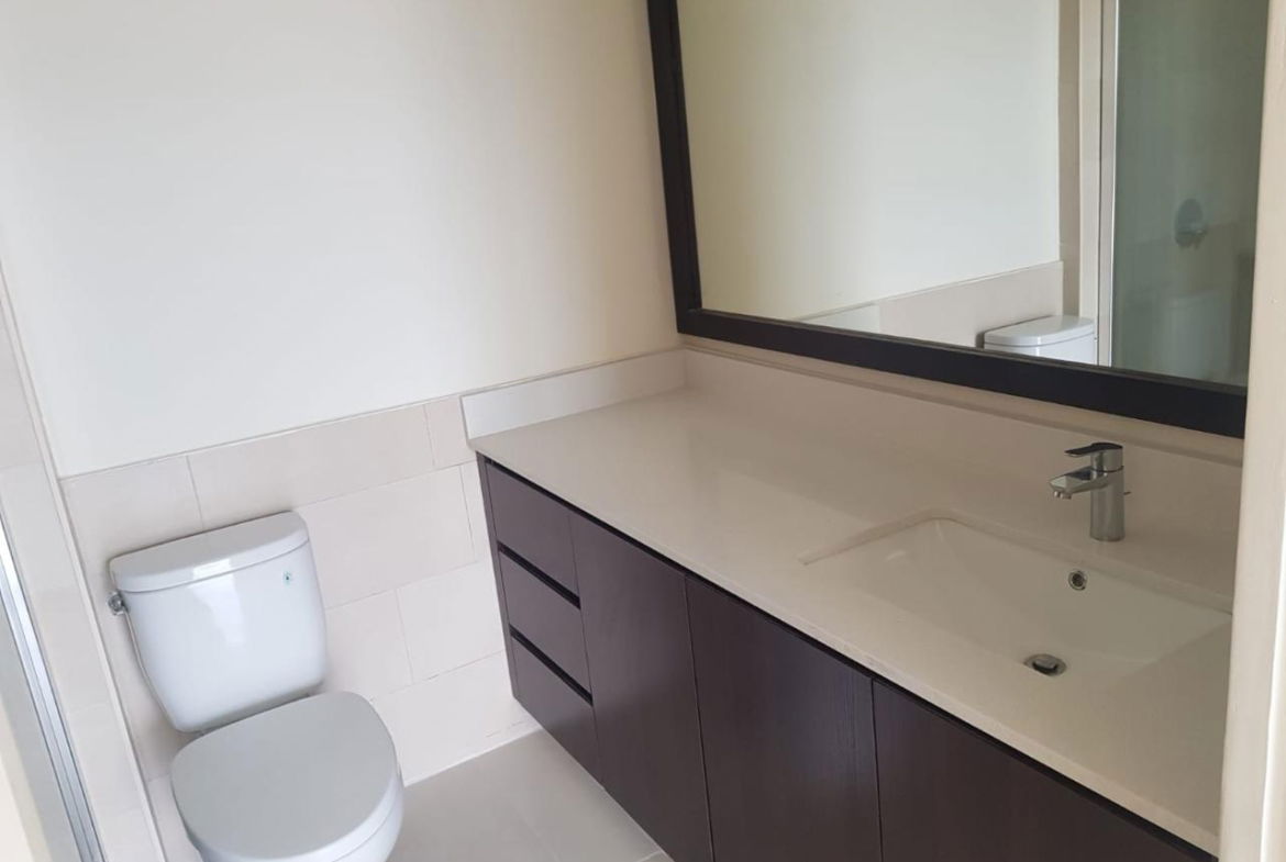 Tenth image of B411-4 Musgrave Avenue in Kingston 5, St. Andrew, Jamaica - property is For Rent