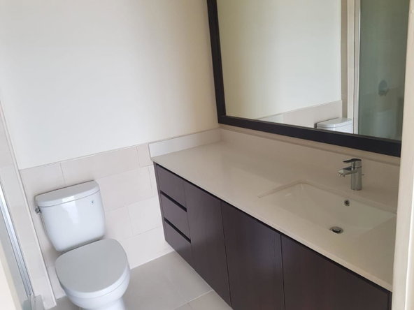 Tenth image of B411-4 Musgrave Avenue in Kingston 5, St. Andrew, Jamaica - property is For Rent