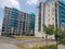 First image of B411-4 Musgrave Avenue in Kingston 5, St. Andrew, Jamaica - property is For Rent