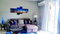 First image of 21-16 Fairway Avenue in Kingston 5, St. Andrew, Jamaica - property is For Rent