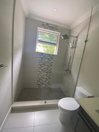 Thirteenth image of A2- Ocean Springs in Reading, St. James, Jamaica - property is For Rent
