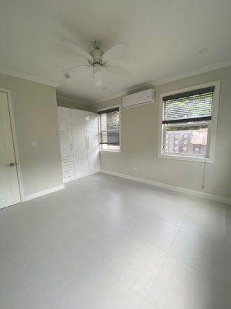 Fourteenth image of A2- Ocean Springs in Reading, St. James, Jamaica - property is For Rent
