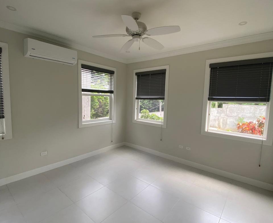 Fifteenth image of A2- Ocean Springs in Reading, St. James, Jamaica - property is For Rent