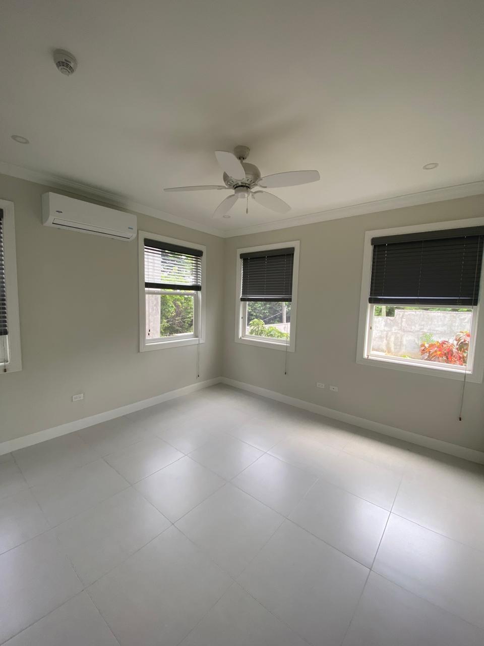 Fifteenth image of A2- Ocean Springs in Reading, St. James, Jamaica - property is For Rent