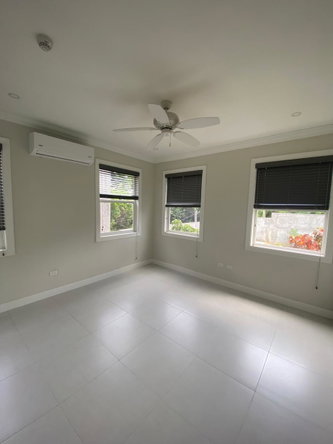 Fifteenth image of A2- Ocean Springs in Reading, St. James, Jamaica - property is For Rent