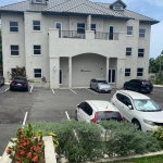 First image of A2- Ocean Springs in Reading, St. James, Jamaica - property is For Rent