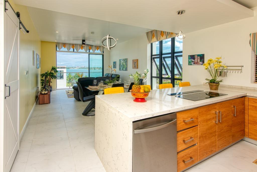 Eleventh image of 10- Paradise Bay, Montego Bay in Reading, St. James, Jamaica - property is For Rent