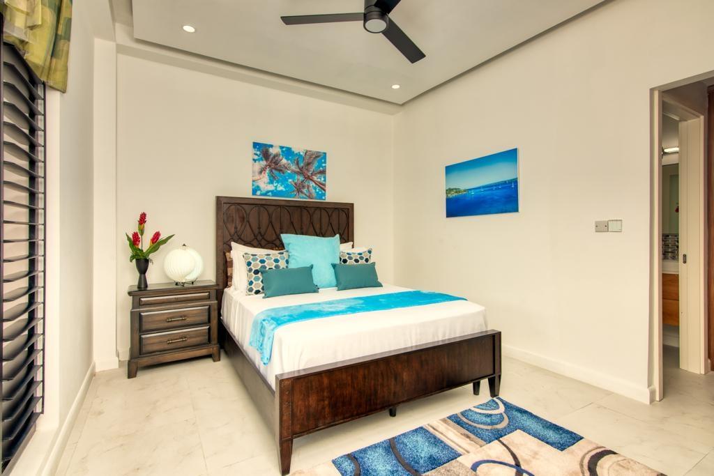 Fifteenth image of 10- Paradise Bay, Montego Bay in Reading, St. James, Jamaica - property is For Rent